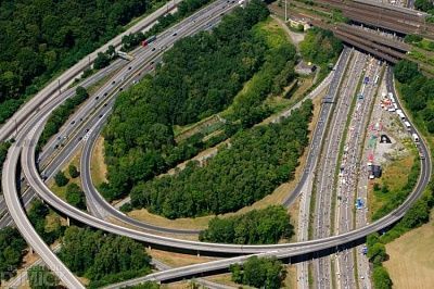 german-autobahn-party-4.jpg