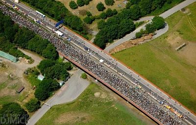 german-autobahn-party-5.jpg