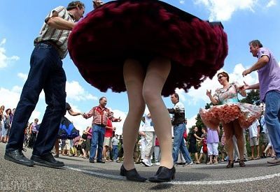 german-autobahn-party-7.jpg