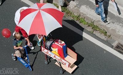 german-autobahn-party-8.jpg