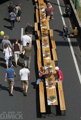 german-autobahn-party-9.jpg