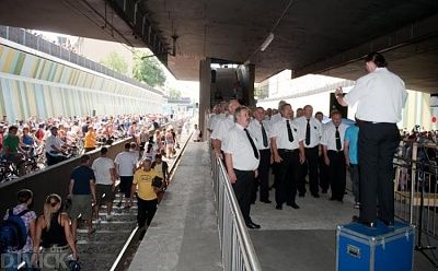 german-autobahn-party-11.jpg