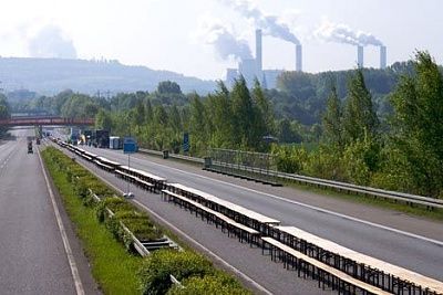 autobahn-still-life.jpg.jpg