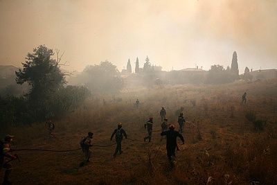 firefighters-resident-007.jpg
