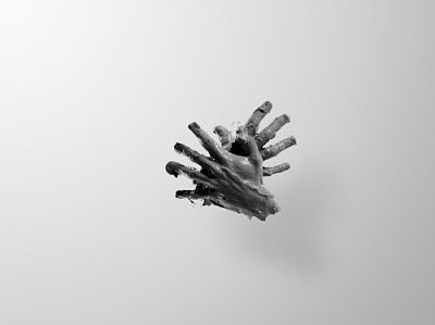 mud-man-alejandro-0.jpg