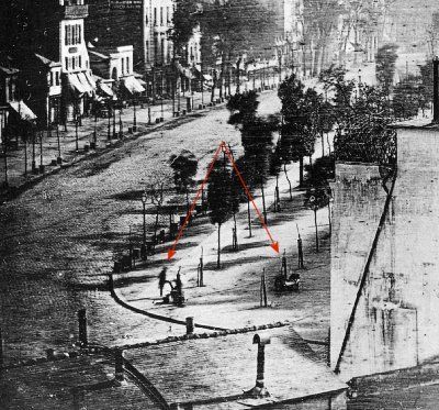 001.jpg