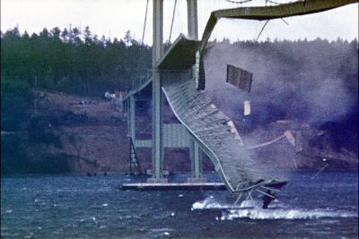 TacomaNarrowsBridgeCollapse_in_color.jpg