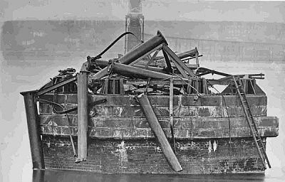 pierwreck.jpg