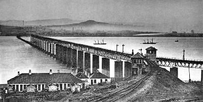 taybridge2.jpg