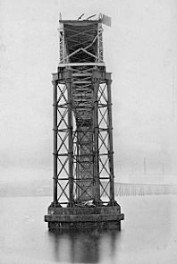 girders.jpg