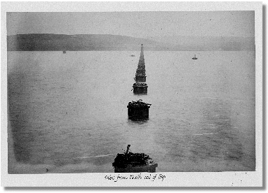 taybridge02.gif