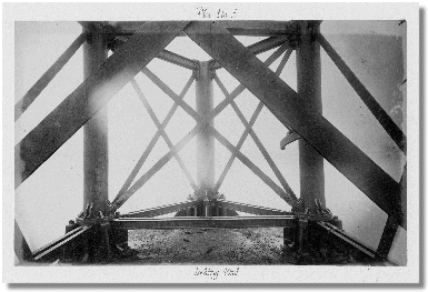taybridge03.gif