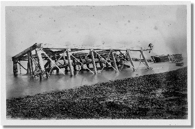 taybridge06.gif