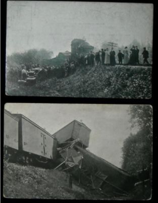canaan-nh-train-wreck-september-15-1907-2-postcards_110634260964.jpg