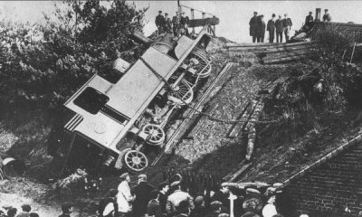 camberley-20ms.gif