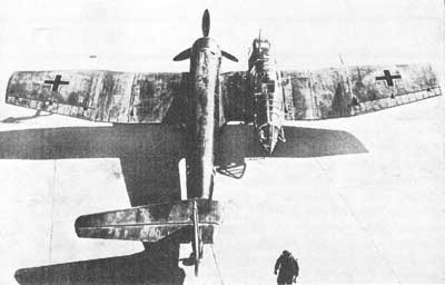 Blohm&Voss-BV-141-Nazi-Experimental-Recon-Aircraft-3-Parked.jpg
