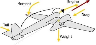 images1.jpg
