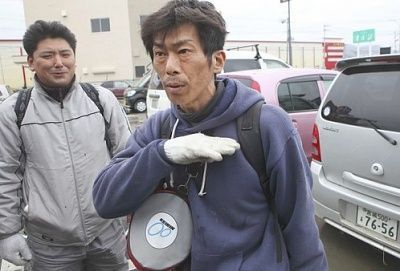hideaki.jpg
