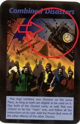 IlluminatiKarten71.jpg