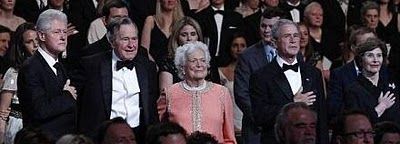 GeorgeBushFeier.JPG