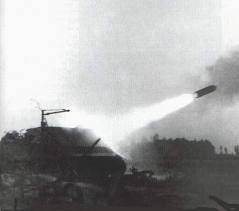 sturm.jpg