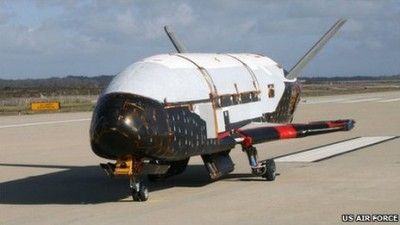 X-37B_001.jpg