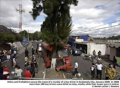 2guatemala.jpg