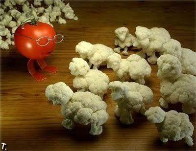 creative_food20.jpg