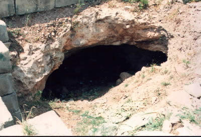 maltese cave.jpg