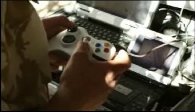 xbox drone.jpg