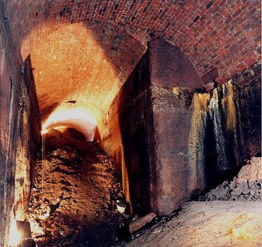 Williamson's_Tunnels4.jpg