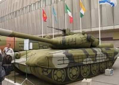 The_inflatable_tank2.jpg
