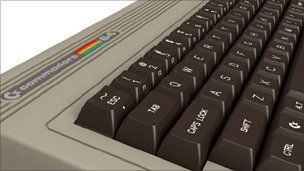 Name:  _52045276_commodore64x,commodore.jpg
Views: 310
Size:  13.5 KB