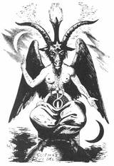 Baphomet.jpg