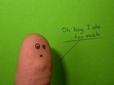 funny_finger_art_17.jpg