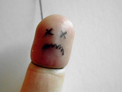 funny_finger_art_22.jpg