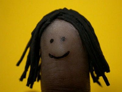 funny_finger_art_23.jpg