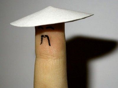 funny_finger_art_25.jpg