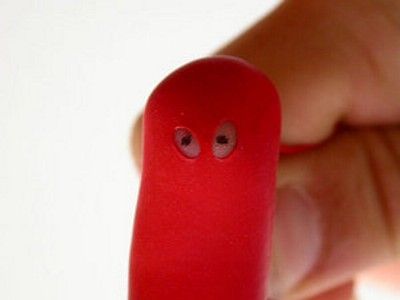 funny_finger_art_27.jpg
