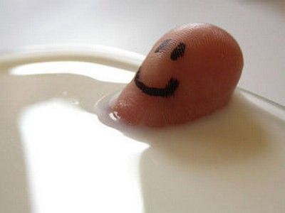 funny_finger_art_29.jpg