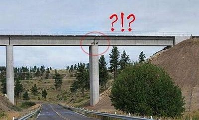 whats-bridge01.jpg