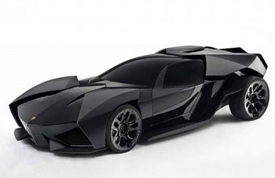lamborghini-ankonian_2.jpg