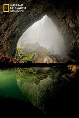 Name:  tn_cave.jpg
Views: 1668
Size:  102.6 KB