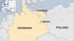 Name:  _52081158_ger_rostock_0904.cmp.gif
Views: 388
Size:  16.6 KB