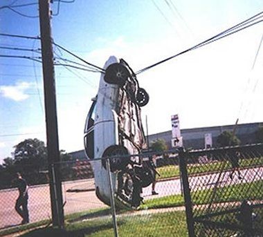 strange-car-accident.jpg