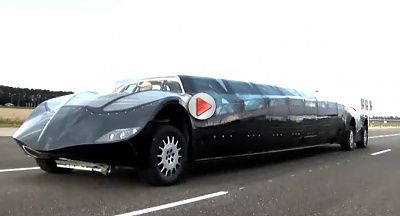 superbus.jpg