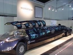 1Superbus_2011_02_28.jpg