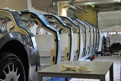 Superbus-021.jpg