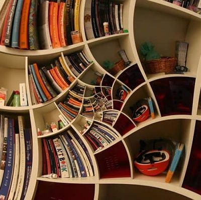 cool-awesome-bookshelves-0.jpg