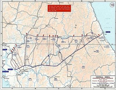 770px-central_korea_during_communist_spring_offensive_1951.jpg